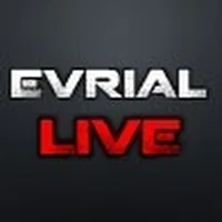 Evrial Live