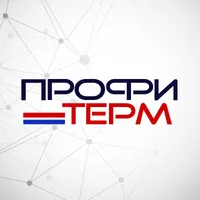 ПрофиТерм