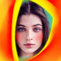 Провокаторша