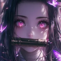 ♥Lycoris♥