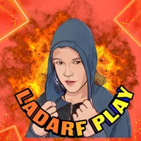 Ladarf play