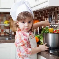 КУЛИНАРНЫЙ ТЕХНИКУМ