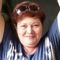 Иринкина кухня