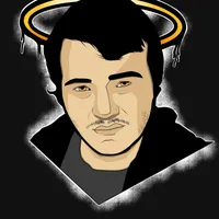 RAHMANOV