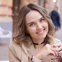 Александра Хорошайло