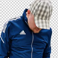 Дмитрий Бухловар