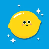 Тутти Фрутти
