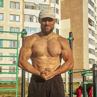ФЕДОР PRO СПОРТ