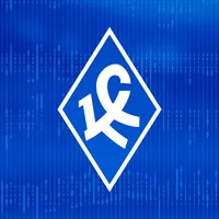 PFC Krylia Sovetov Samara