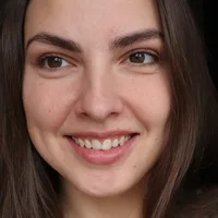 Анна Енина