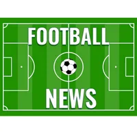Football for Everyone