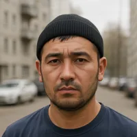 Мигрантер