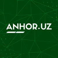 anhor uz