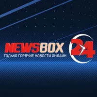 NEWSBOX24.TV только горячие новости онлайн