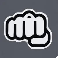 Мир Нокаутов