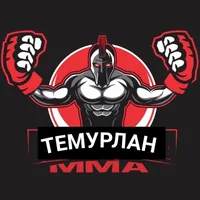 temurlan_mma