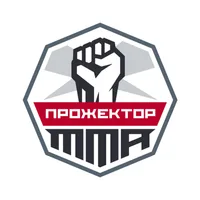 Прожектор MMA