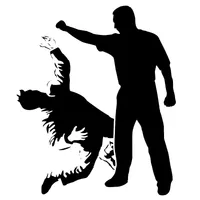 RusFight