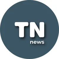 Tatarstan News