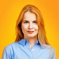Оксана Речкалова – Телесный психолог