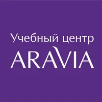 Учебный центр косметологии «Аравия»