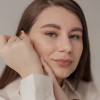 Мария Милли