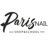 ParisNail