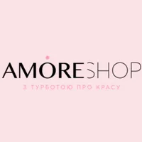 AmoreShop