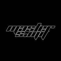 MASTER S•MIT