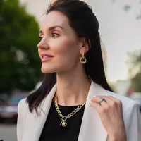 Ekaterina Sviderskaya