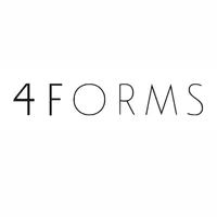 4FORMS