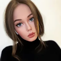 Аня Рич