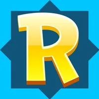 Romka TV