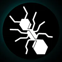 Ants Terra