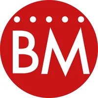 Broadway Moscow