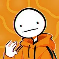 Myles На Русском
