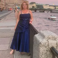 Иолла видео