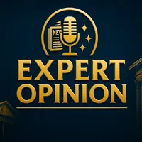 Эксперт канал