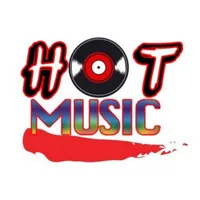 Hot Music