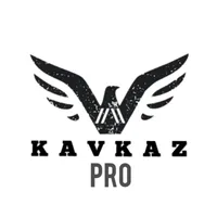 Kavkaz Pro