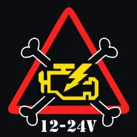 Дневник АвтоЭлектрика