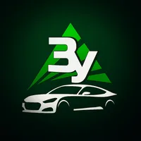 Авто Под Заказ - Зелёный Угол!