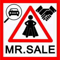 MR. SALE АВТО
