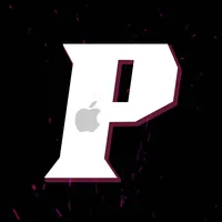 PEREHVAT