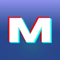 МАКСМЕН — техноблог