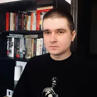 Victor Korenivskiy