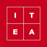 Учебный центр ITEA