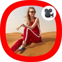 Обучение для создателей контента. Safronova-video