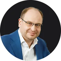 ГРИБАНОВ