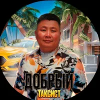 ТИМУР НАЗАРОВ LIVE